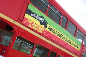 Levi_Roots_Reggae-Reggae-sauce