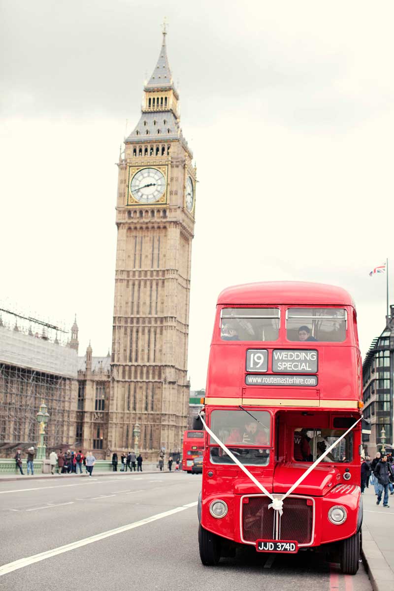Vintage Red Bus Hire London tour bus hire | Routemaster Red London Tour Bus Ltd